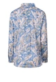 SoSoire dames blouse